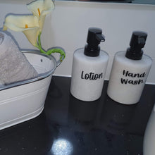 Load image into Gallery viewer, Custom Vinyl Labels x20