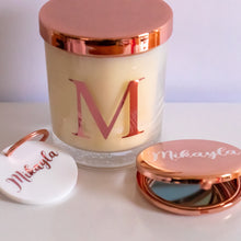 Load image into Gallery viewer, Deluxe Bridesmaid Gift Box