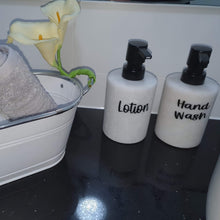 Load image into Gallery viewer, Custom Vinyl Labels x40