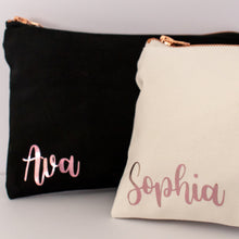 Load image into Gallery viewer, Flower Girl Gift Box