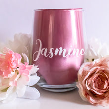 Load image into Gallery viewer, Standard Bridesmaid Gift Box