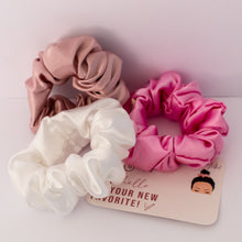 Load image into Gallery viewer, Flower Girl Gift Box