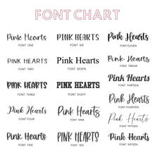 Load image into Gallery viewer, Custom Vinyl Labels x10