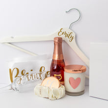 Load image into Gallery viewer, Bride to Be Gift Box