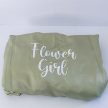 Load image into Gallery viewer, Personalised Robes