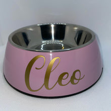 Load image into Gallery viewer, Custom Vinyl Labels x20