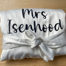 Load image into Gallery viewer, Personalised Robes