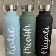 Load image into Gallery viewer, Drink Bottle Labels