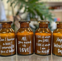 Load image into Gallery viewer, Custom Vinyl Labels x20