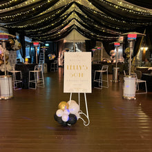 Load image into Gallery viewer, Acrylic Welcome Signs