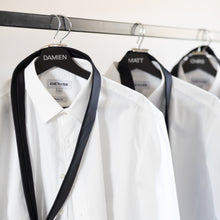 Load image into Gallery viewer, Personalised Coat Hangers