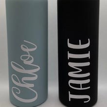 Load image into Gallery viewer, Custom Vinyl Labels x20