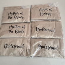 Load image into Gallery viewer, Personalised Robes