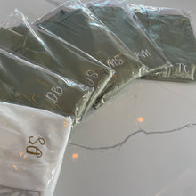 Load image into Gallery viewer, Personalised Robes