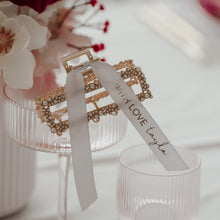 Load image into Gallery viewer, Personalised Ribbons
