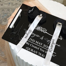 Load image into Gallery viewer, Personalised Ribbons
