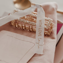 Load image into Gallery viewer, Personalised Ribbons
