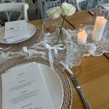 Load image into Gallery viewer, Personalised Ribbons
