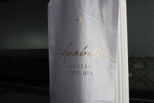 Load image into Gallery viewer, Table &amp; Plinth Banners
