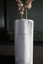 Load image into Gallery viewer, Table &amp; Plinth Banners
