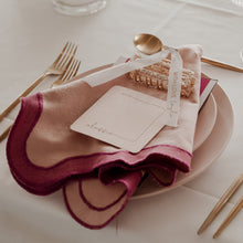 Load image into Gallery viewer, Personalised Ribbons
