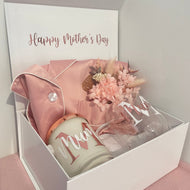Deluxe Personalised Gift Box