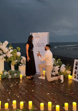 Load image into Gallery viewer, Fabric Signs and Banners
