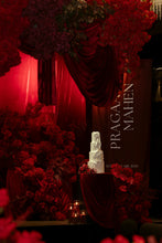 Load image into Gallery viewer, Fabric Signs and Banners
