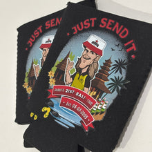 Load image into Gallery viewer, Custom Stubby Holders x10
