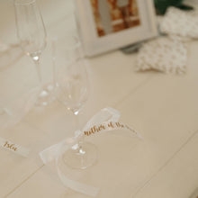 Load image into Gallery viewer, Personalised Ribbons
