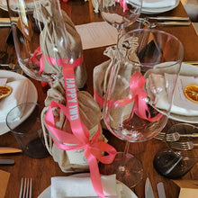 Load image into Gallery viewer, Personalised Ribbons
