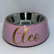 Custom Vinyl Labels x30